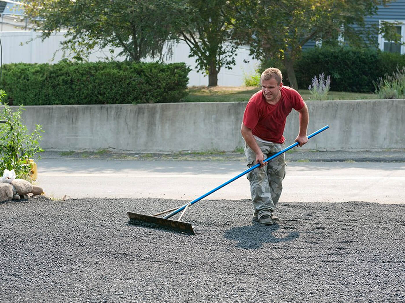 heated-driveway-and-walkways-baltimore-md-paving-pros